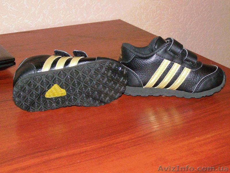 продам кросовки - <ro>Изображение</ro><ru>Изображение</ru> #3, <ru>Объявление</ru> #194164