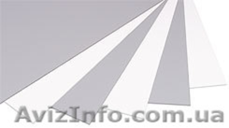 светонепроницаемый ПВХ лист PALOPAQUE™ - <ro>Изображение</ro><ru>Изображение</ru> #2, <ru>Объявление</ru> #213256