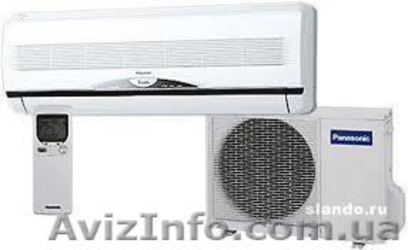 Кондиционеры купить в Киеве, стоимость кондиционера, установка, монтаж 2229142 - <ro>Изображение</ro><ru>Изображение</ru> #3, <ru>Объявление</ru> #208379