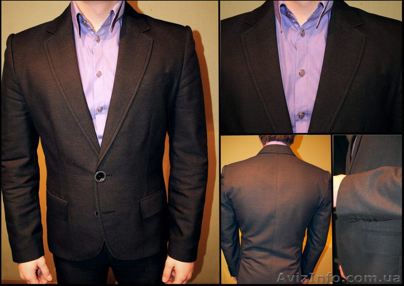 Индопошив, Ателье, DaTTo - <ro>Изображение</ro><ru>Изображение</ru> #2, <ru>Объявление</ru> #205595