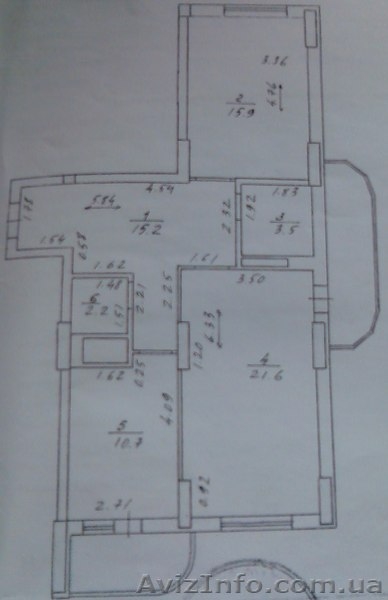 Виталий vitalya_@ukr.net  0930358385 0913697023 - <ro>Изображение</ro><ru>Изображение</ru> #6, <ru>Объявление</ru> #189447