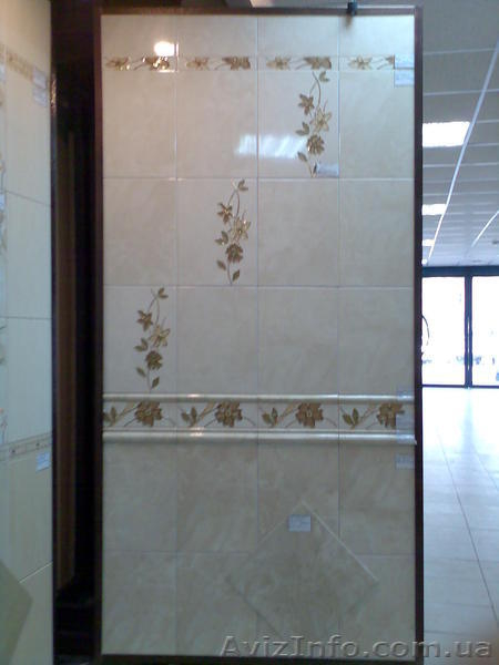 Paradyz (Парадиж) «Квадро» - <ro>Изображение</ro><ru>Изображение</ru> #1, <ru>Объявление</ru> #197338