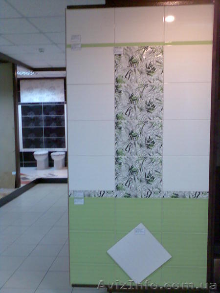 Paradyz (Парадиж) «Квадро» - <ro>Изображение</ro><ru>Изображение</ru> #3, <ru>Объявление</ru> #197338