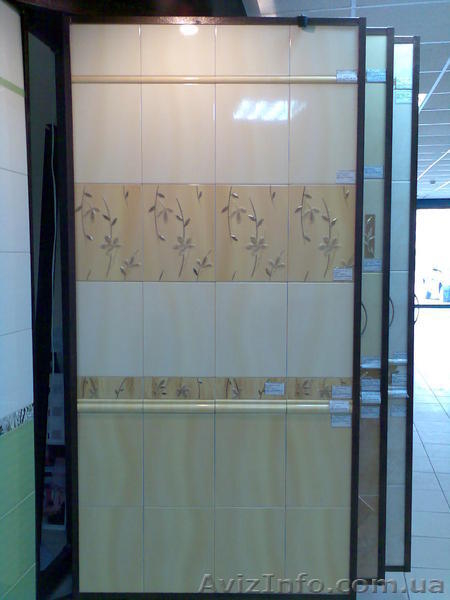 Paradyz (Парадиж) «Квадро» - <ro>Изображение</ro><ru>Изображение</ru> #5, <ru>Объявление</ru> #197338