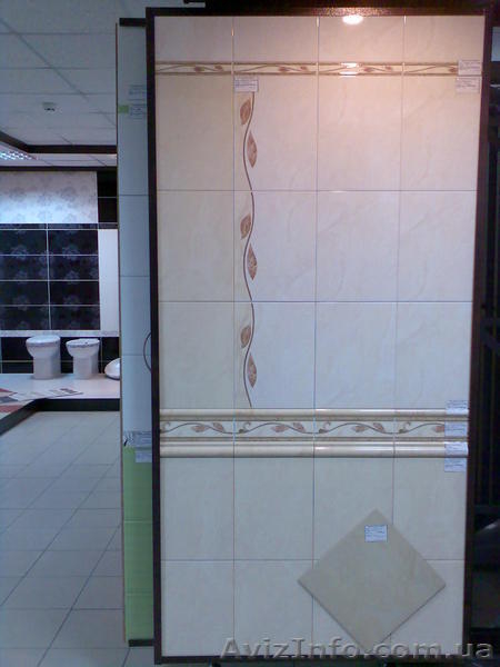 Paradyz (Парадиж) «Квадро» - <ro>Изображение</ro><ru>Изображение</ru> #6, <ru>Объявление</ru> #197338