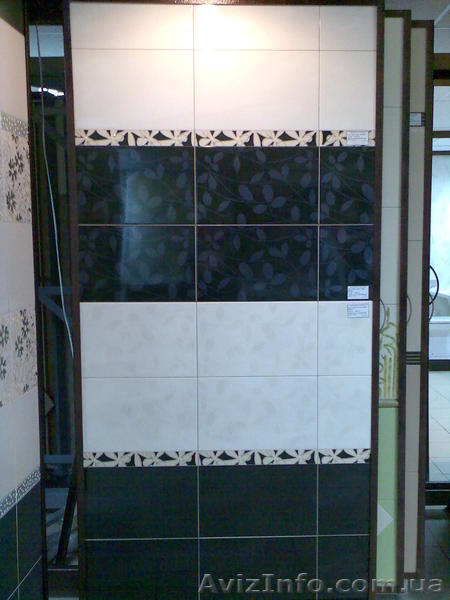 Керамічна плитка Ceramika Paradyz (Парадиж)  - <ro>Изображение</ro><ru>Изображение</ru> #2, <ru>Объявление</ru> #197349