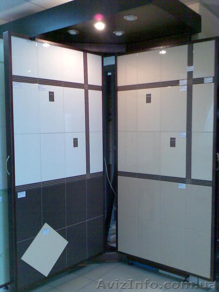 Керамічна плитка Ceramika Paradyz (Парадиж)  - <ro>Изображение</ro><ru>Изображение</ru> #4, <ru>Объявление</ru> #197349