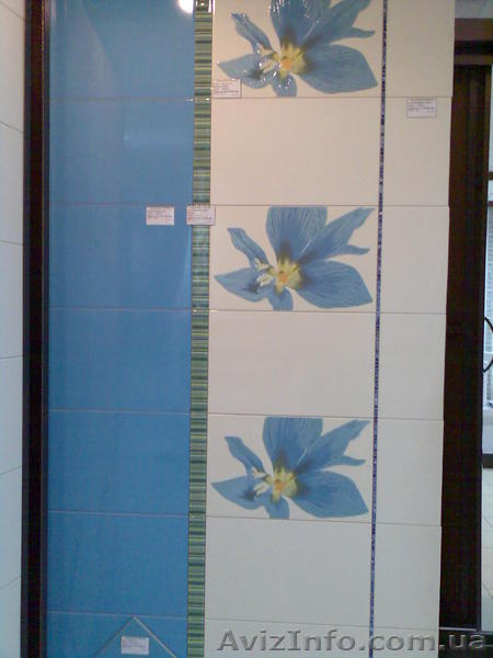 Керамічна плитка Ceramika Paradyz (Парадиж)  - <ro>Изображение</ro><ru>Изображение</ru> #5, <ru>Объявление</ru> #197349