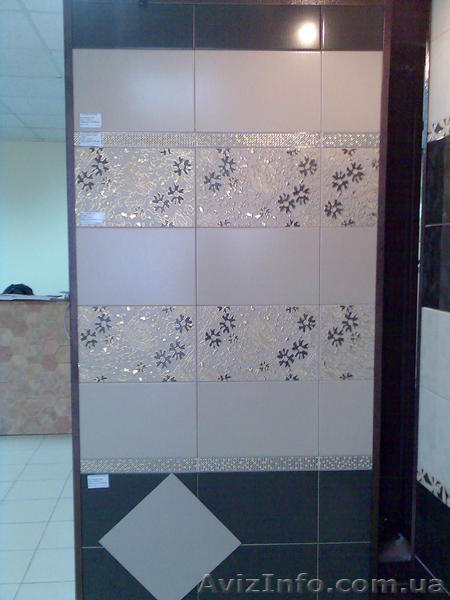 Керамічна плитка Ceramika Paradyz (Парадиж)  - <ro>Изображение</ro><ru>Изображение</ru> #8, <ru>Объявление</ru> #197349