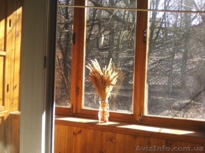 Продам 2комнатную квартиру возле Ботанического сада - <ro>Изображение</ro><ru>Изображение</ru> #1, <ru>Объявление</ru> #211271