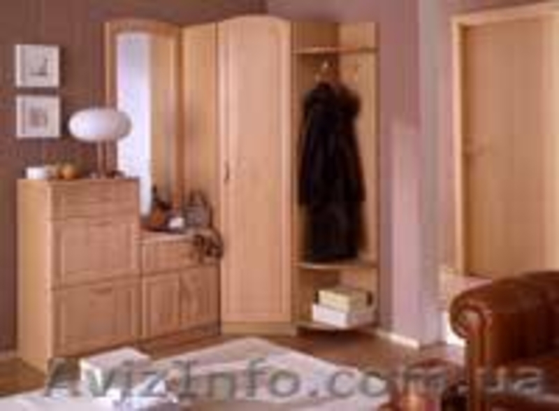 ПРИХОЖИЕ НА ЛЮБОЙ ВКУС - <ro>Изображение</ro><ru>Изображение</ru> #3, <ru>Объявление</ru> #213516