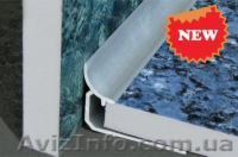 Пороги и профили для всех видов напольных покрытий - <ro>Изображение</ro><ru>Изображение</ru> #2, <ru>Объявление</ru> #183845