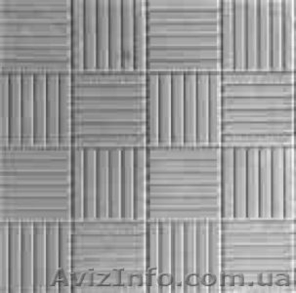 Новiтнi Бетоннi Технологii - <ro>Изображение</ro><ru>Изображение</ru> #8, <ru>Объявление</ru> #184129