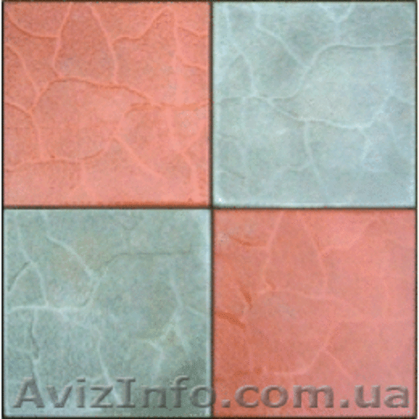 Новiтнi Бетоннi Технологii - <ro>Изображение</ro><ru>Изображение</ru> #5, <ru>Объявление</ru> #184129