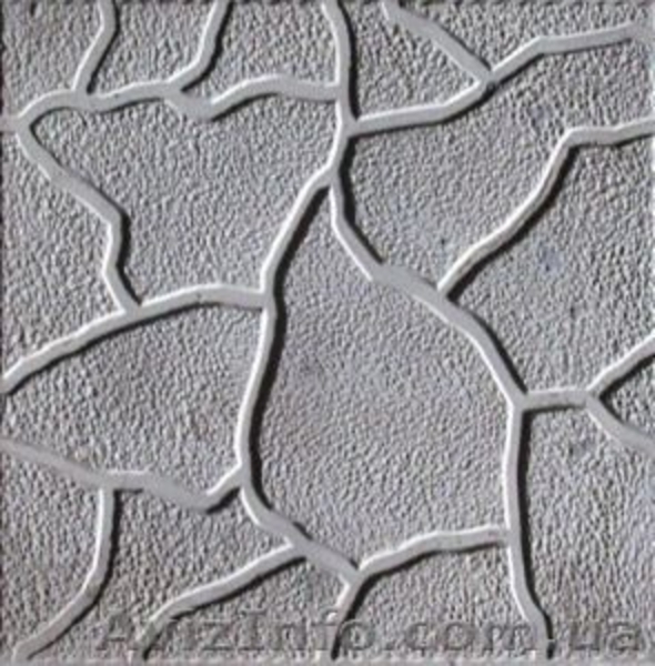 Новiтнi Бетоннi Технологii - <ro>Изображение</ro><ru>Изображение</ru> #7, <ru>Объявление</ru> #184129