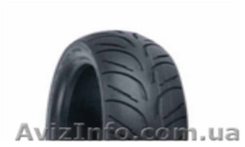 запчасти для скутера и мотоцикла - <ro>Изображение</ro><ru>Изображение</ru> #5, <ru>Объявление</ru> #203191