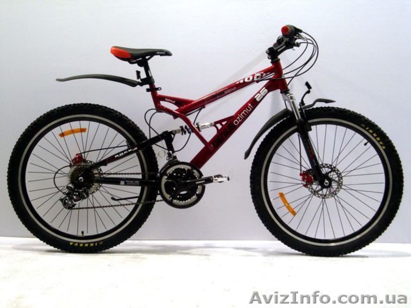 Купить велосипед в таганроге. Велосипед Азимут 26. Azimut велосипед 24. Велосипед Azimut горный. Горный (MTB) велосипед Azimut Rock fr-d 26.