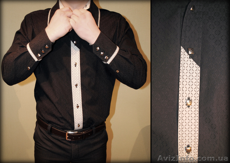 Индопошив, Ателье, DaTTo - <ro>Изображение</ro><ru>Изображение</ru> #1, <ru>Объявление</ru> #205595