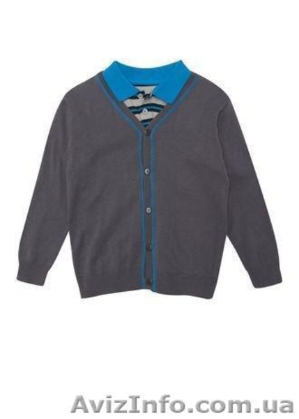 Новая одежда из Англии - <ro>Изображение</ro><ru>Изображение</ru> #6, <ru>Объявление</ru> #206727