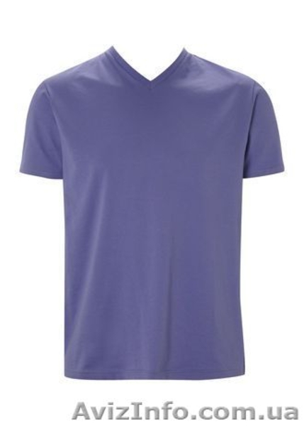 Новая одежда из Англии - <ro>Изображение</ro><ru>Изображение</ru> #8, <ru>Объявление</ru> #206727