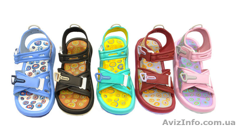 Новая кожаная обувь для детей 20-32р - <ro>Изображение</ro><ru>Изображение</ru> #10, <ru>Объявление</ru> #206687