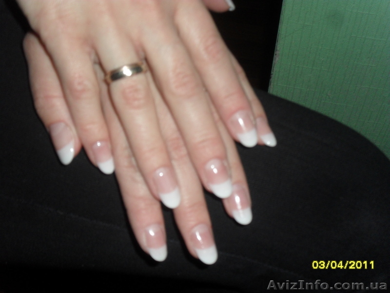 дизайн и красота ногтей - <ro>Изображение</ro><ru>Изображение</ru> #1, <ru>Объявление</ru> #185823