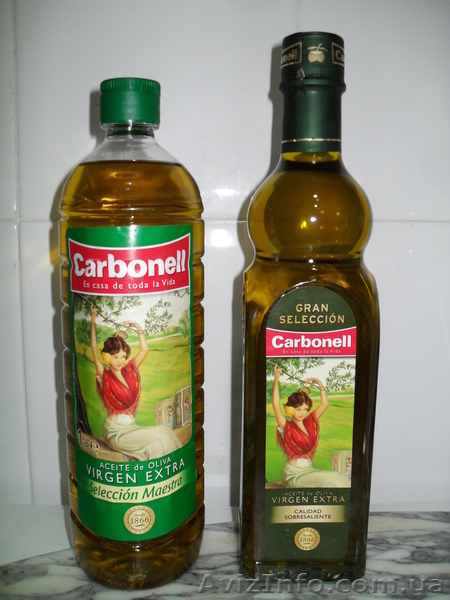 Предлагаю кофе и оливковое масло из Испании - <ro>Изображение</ro><ru>Изображение</ru> #3, <ru>Объявление</ru> #190650