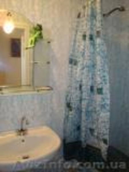 Сдам коттедж в Крыму  - <ro>Изображение</ro><ru>Изображение</ru> #3, <ru>Объявление</ru> #198009