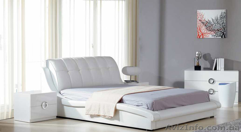 Мебель фабрики Signal (Польша) - <ro>Изображение</ro><ru>Изображение</ru> #1, <ru>Объявление</ru> #213248