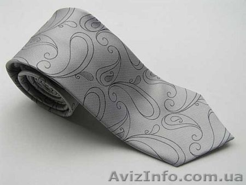 продам запонки,  продам галстуки, аксесуары для мужчин - <ro>Изображение</ro><ru>Изображение</ru> #7, <ru>Объявление</ru> #204509