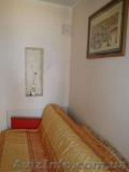 Сдам коттедж в Крыму  - <ro>Изображение</ro><ru>Изображение</ru> #2, <ru>Объявление</ru> #198009