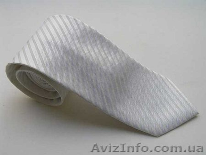 продам запонки,  продам галстуки, аксесуары для мужчин - <ro>Изображение</ro><ru>Изображение</ru> #6, <ru>Объявление</ru> #204509