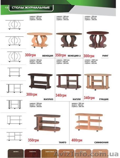 Стандартная не дорогая мебель - <ro>Изображение</ro><ru>Изображение</ru> #4, <ru>Объявление</ru> #196219