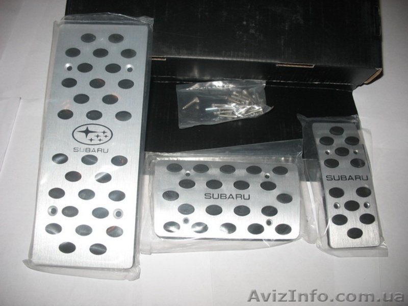 Запчасти и аксессуары для тюнинга автомобиля - <ro>Изображение</ro><ru>Изображение</ru> #6, <ru>Объявление</ru> #96257