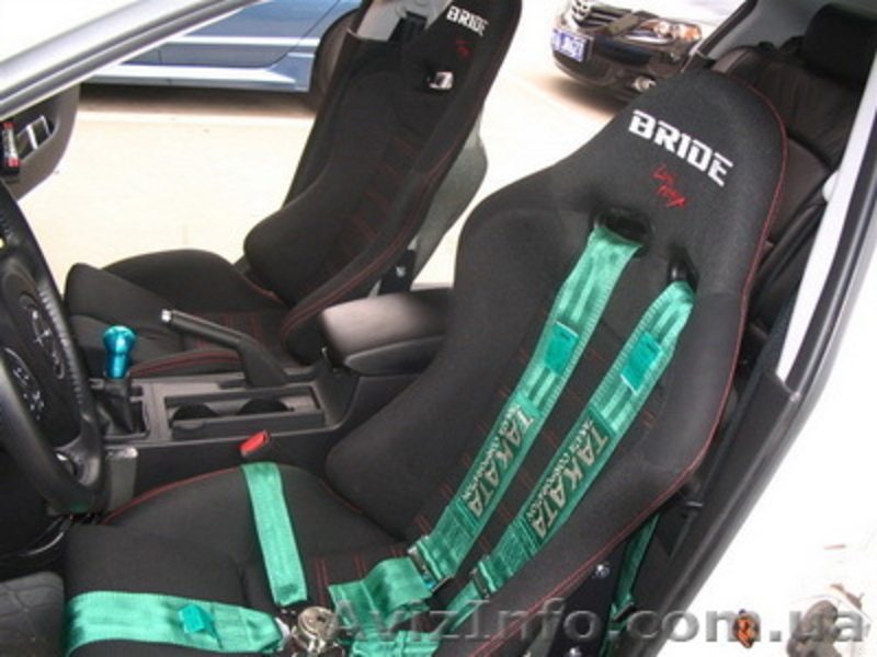 Запчасти и аксессуары для тюнинга автомобиля - <ro>Изображение</ro><ru>Изображение</ru> #7, <ru>Объявление</ru> #96257