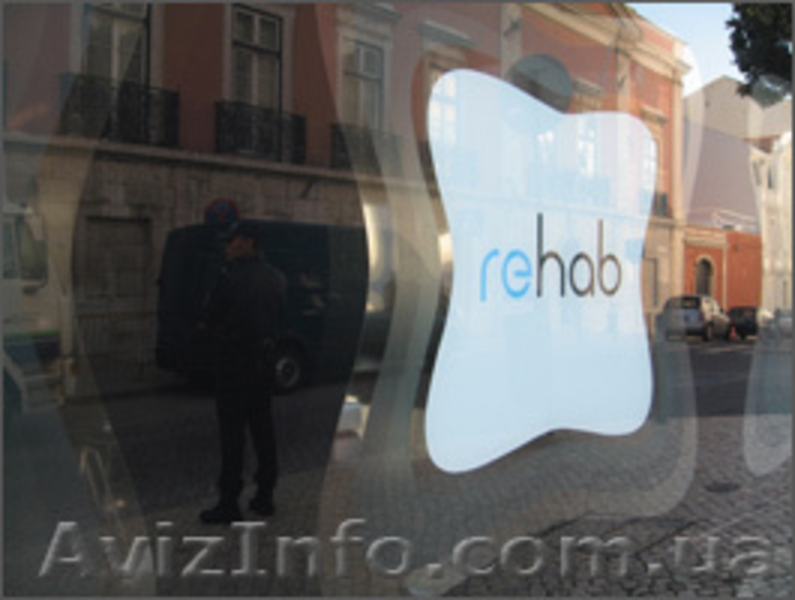 Рекламно-оформительские работы, декорирование - <ro>Изображение</ro><ru>Изображение</ru> #7, <ru>Объявление</ru> #198757