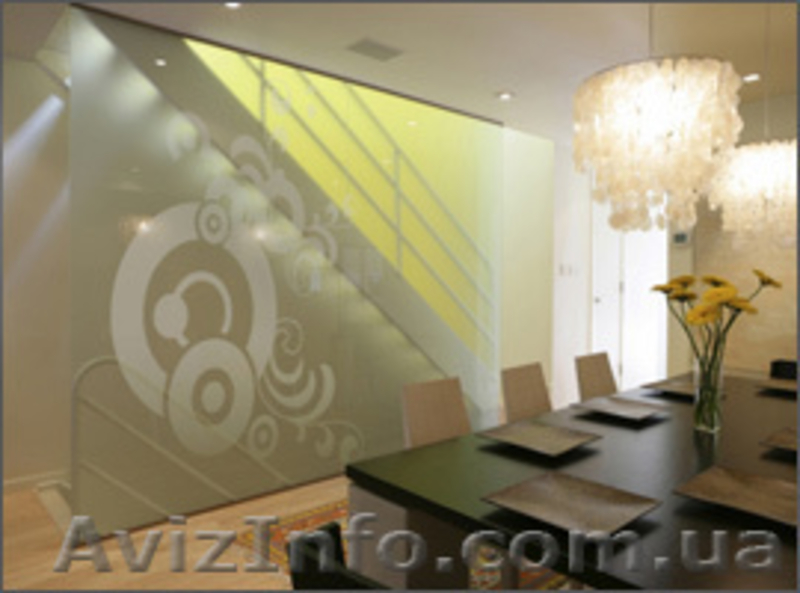 Рекламно-оформительские работы, декорирование - <ro>Изображение</ro><ru>Изображение</ru> #6, <ru>Объявление</ru> #198757