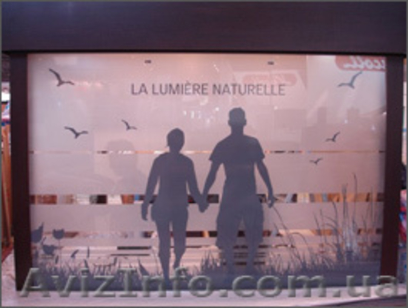 Рекламно-оформительские работы, декорирование - <ro>Изображение</ro><ru>Изображение</ru> #5, <ru>Объявление</ru> #198757