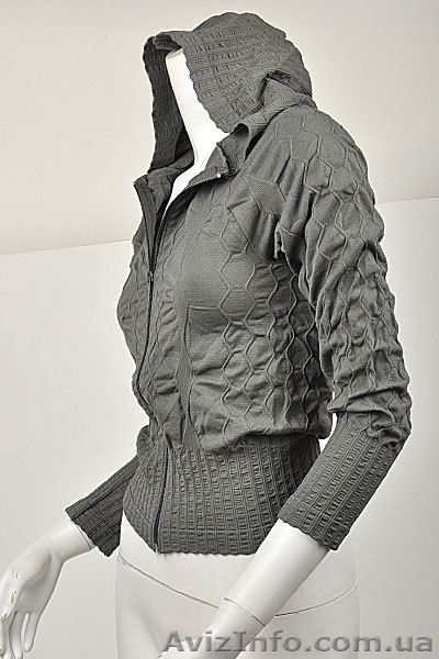 Arratta– Одежда из США - <ro>Изображение</ro><ru>Изображение</ru> #2, <ru>Объявление</ru> #214401