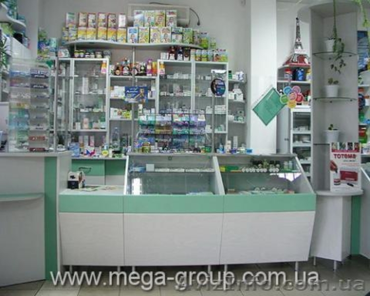 ТОРГОВАЯ МЕБЕЛЬ - <ro>Изображение</ro><ru>Изображение</ru> #2, <ru>Объявление</ru> #213519