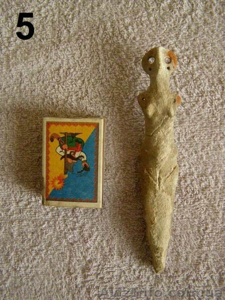 Продам различный антиквариат, коллекционное оружие - <ro>Изображение</ro><ru>Изображение</ru> #3, <ru>Объявление</ru> #209785