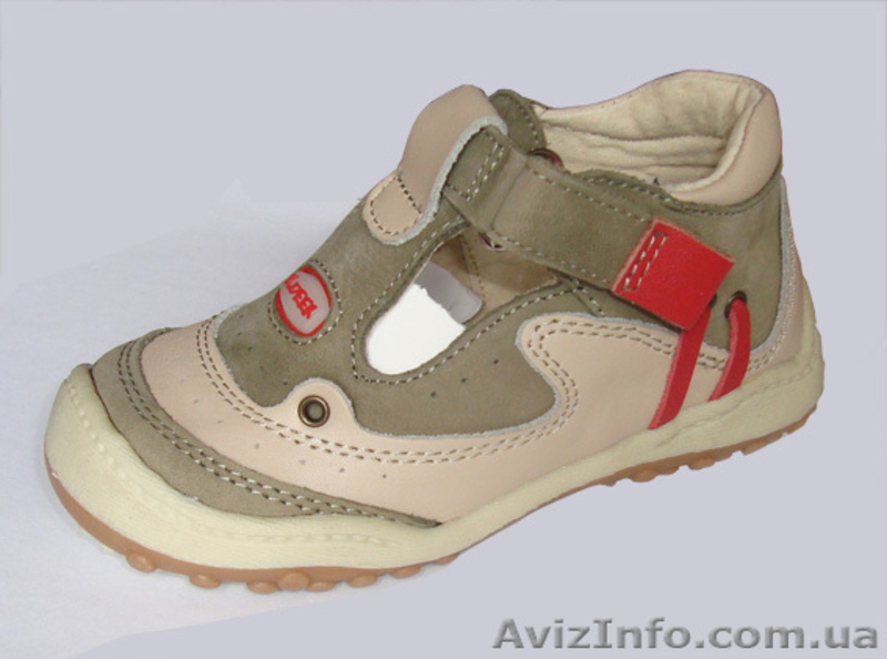 Новая кожаная обувь для детей 20-32р - <ro>Изображение</ro><ru>Изображение</ru> #7, <ru>Объявление</ru> #206687