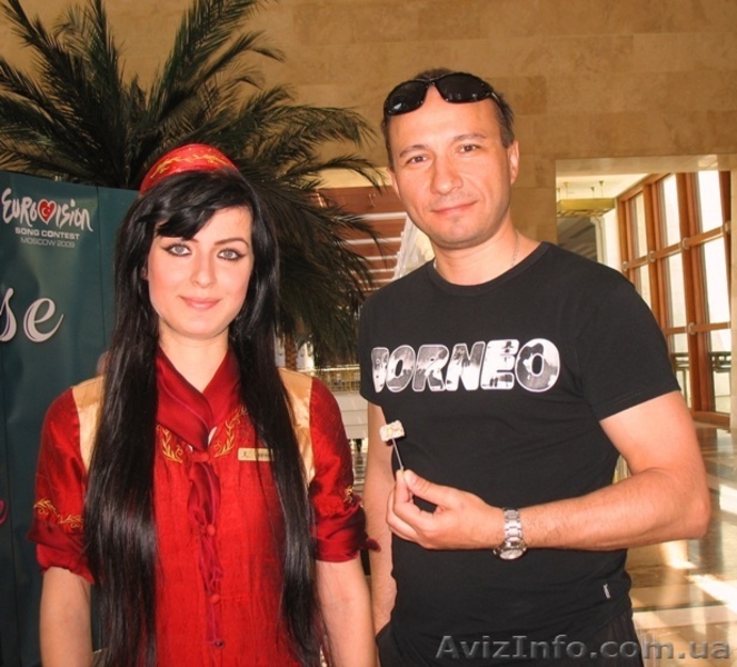 Помощь в открытии турагентства в Киеве - <ro>Изображение</ro><ru>Изображение</ru> #2, <ru>Объявление</ru> #199945