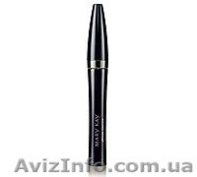 Косметика  Mary Kay туалетна вода всього за 160 грн. - <ro>Изображение</ro><ru>Изображение</ru> #2, <ru>Объявление</ru> #205224