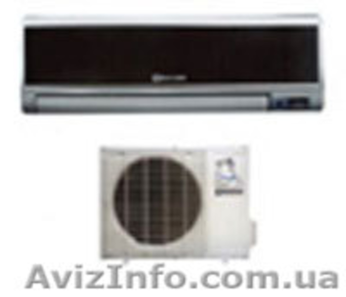 Кондиционеры недорого! Доставка и монтаж. - <ro>Изображение</ro><ru>Изображение</ru> #4, <ru>Объявление</ru> #206869