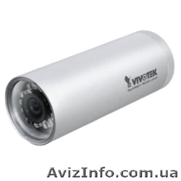 Цифровое видеонаблюдение,установка,консультация,доступ с мобильного - <ro>Изображение</ro><ru>Изображение</ru> #5, <ru>Объявление</ru> #196133