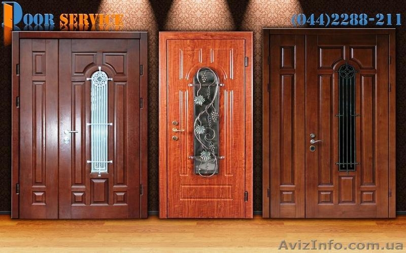 Бронедвери. Входные металлические двери. Изготовление. Ремонт. Сервис. - <ro>Изображение</ro><ru>Изображение</ru> #3, <ru>Объявление</ru> #196611