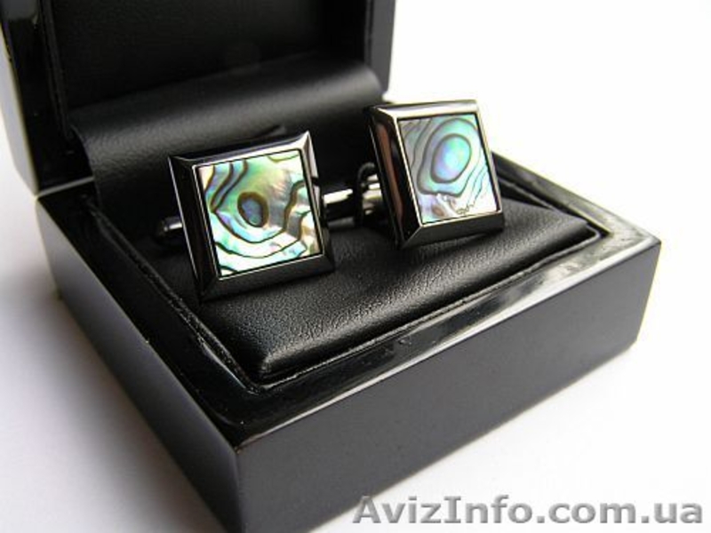 продам запонки,  продам галстуки, аксесуары для мужчин - <ro>Изображение</ro><ru>Изображение</ru> #3, <ru>Объявление</ru> #204509