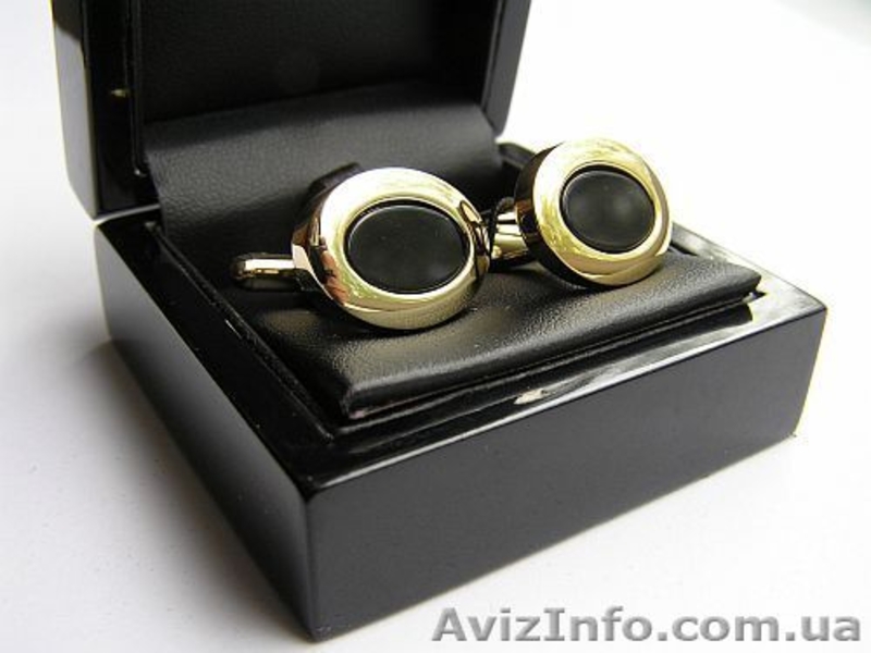 продам запонки,  продам галстуки, аксесуары для мужчин - <ro>Изображение</ro><ru>Изображение</ru> #4, <ru>Объявление</ru> #204509