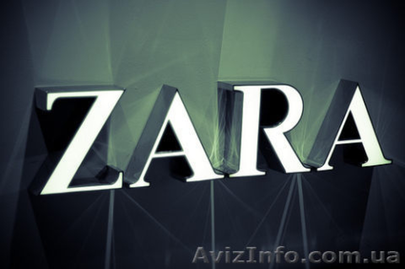 одежда из Европы - <ro>Изображение</ro><ru>Изображение</ru> #4, <ru>Объявление</ru> #190690